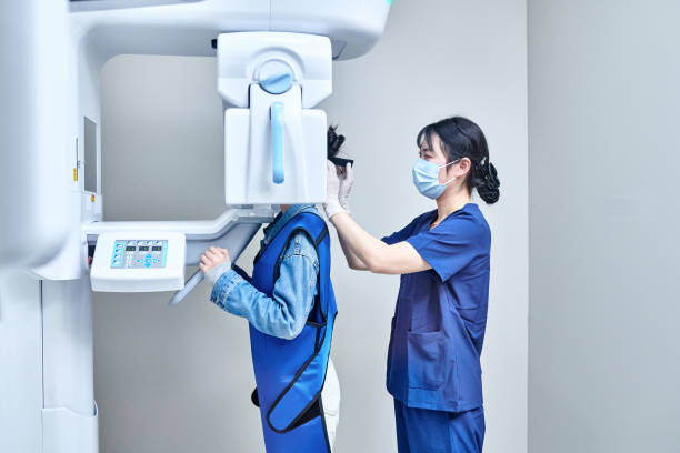 Best Cosmetic Emergency Dentistry in Elm Creek, TX