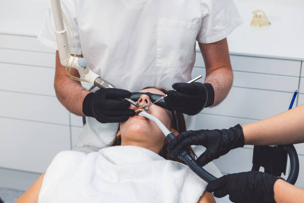 Best Emergency Wisdom Teeth Removal in Elm Creek, TX